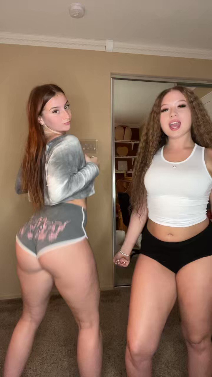 mikailadancers video Tweet