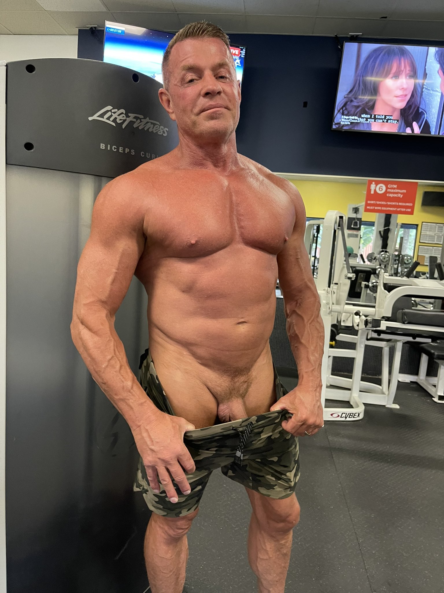 TW Pornstars