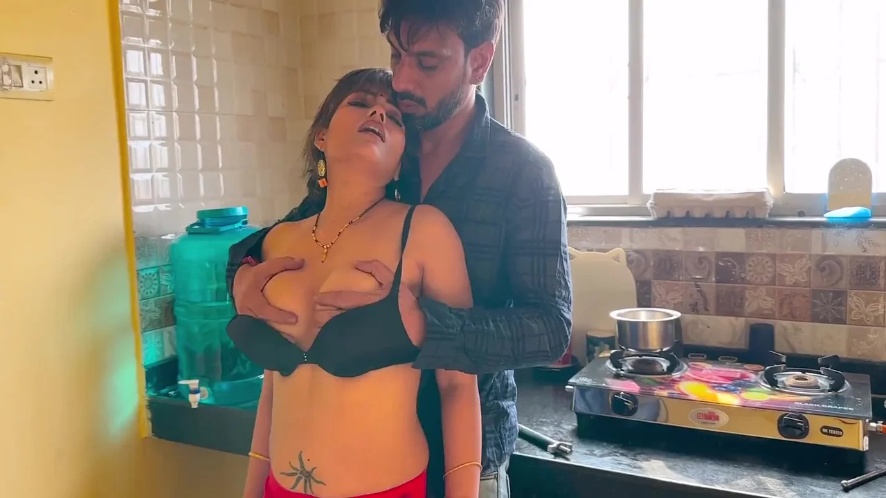 zoya rathore hot boobs video Free Porn Video