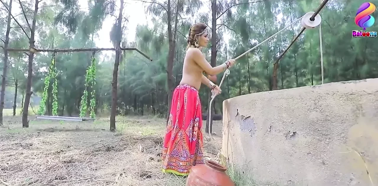 Zoya Rathore Hot Nipple Show Porn Videos