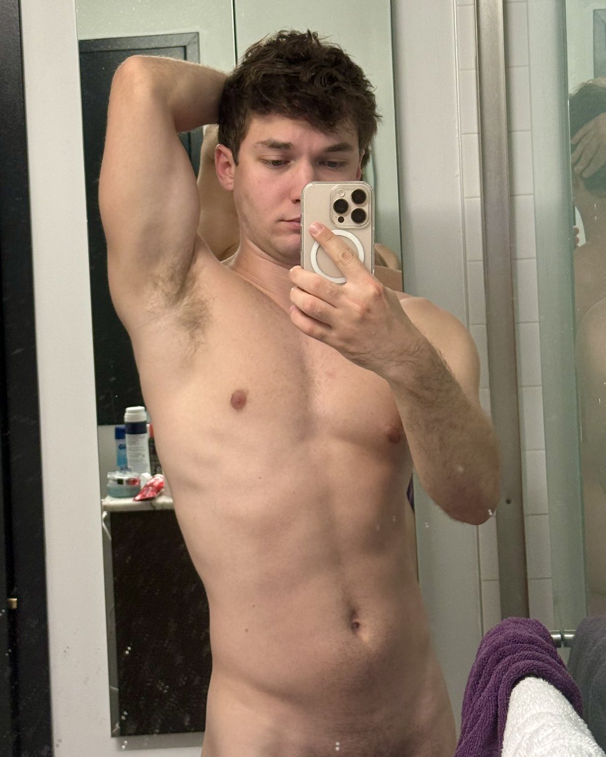 Art bezrukavenko onlyfans