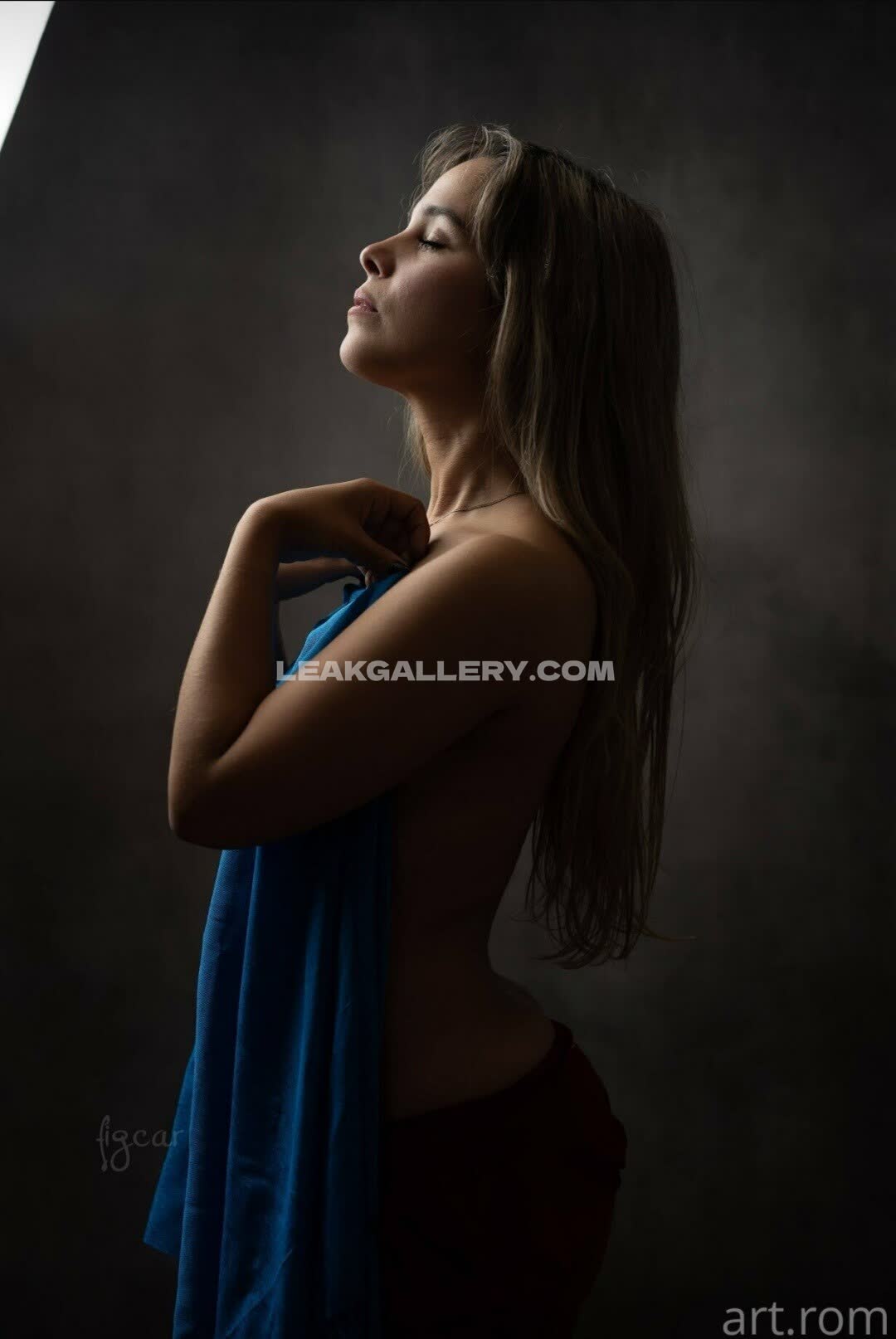 Art Exclusive Leaked Nude Onlyfans 1068313