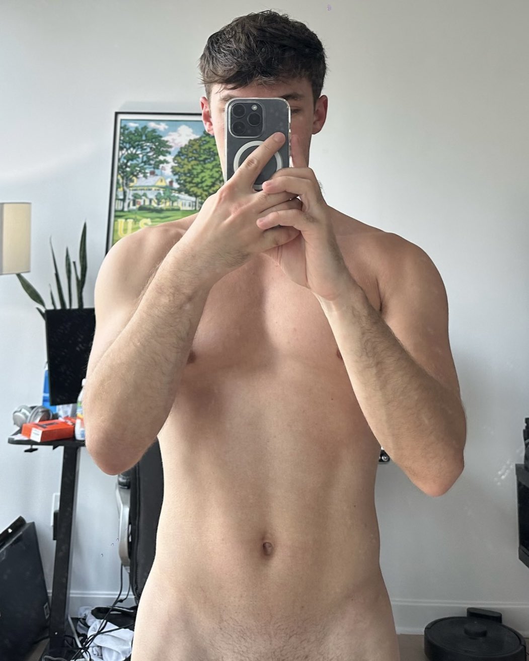 Art bezrukavenko onlyfans