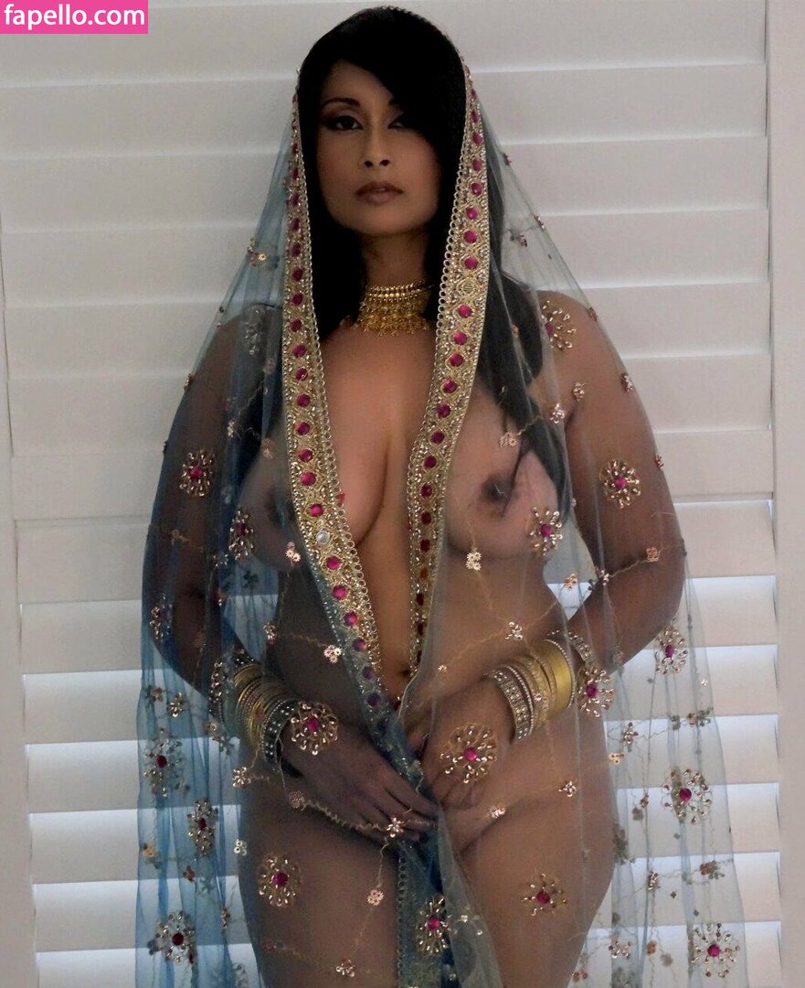 Actress Aiysha Saagar Indian Singer Nude Leaked Patreon