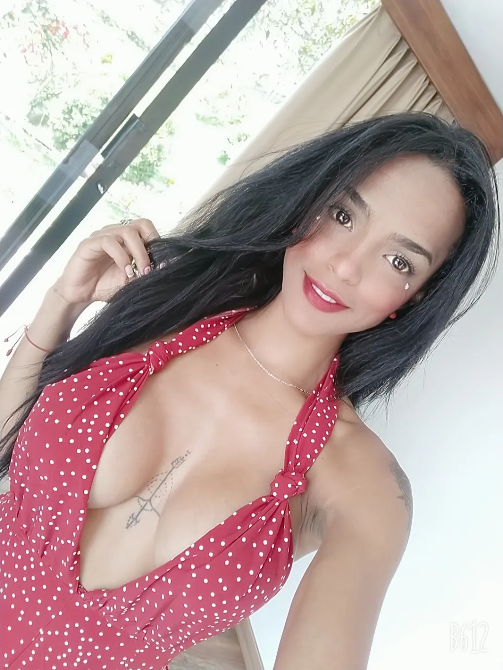 Sonycast Fake Nude Pornstars And Models Thotsfan 51840