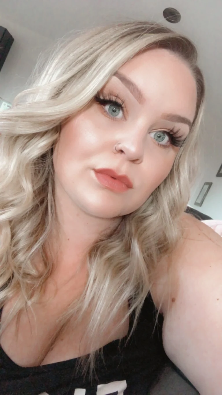 summerrose92 OnlyFans