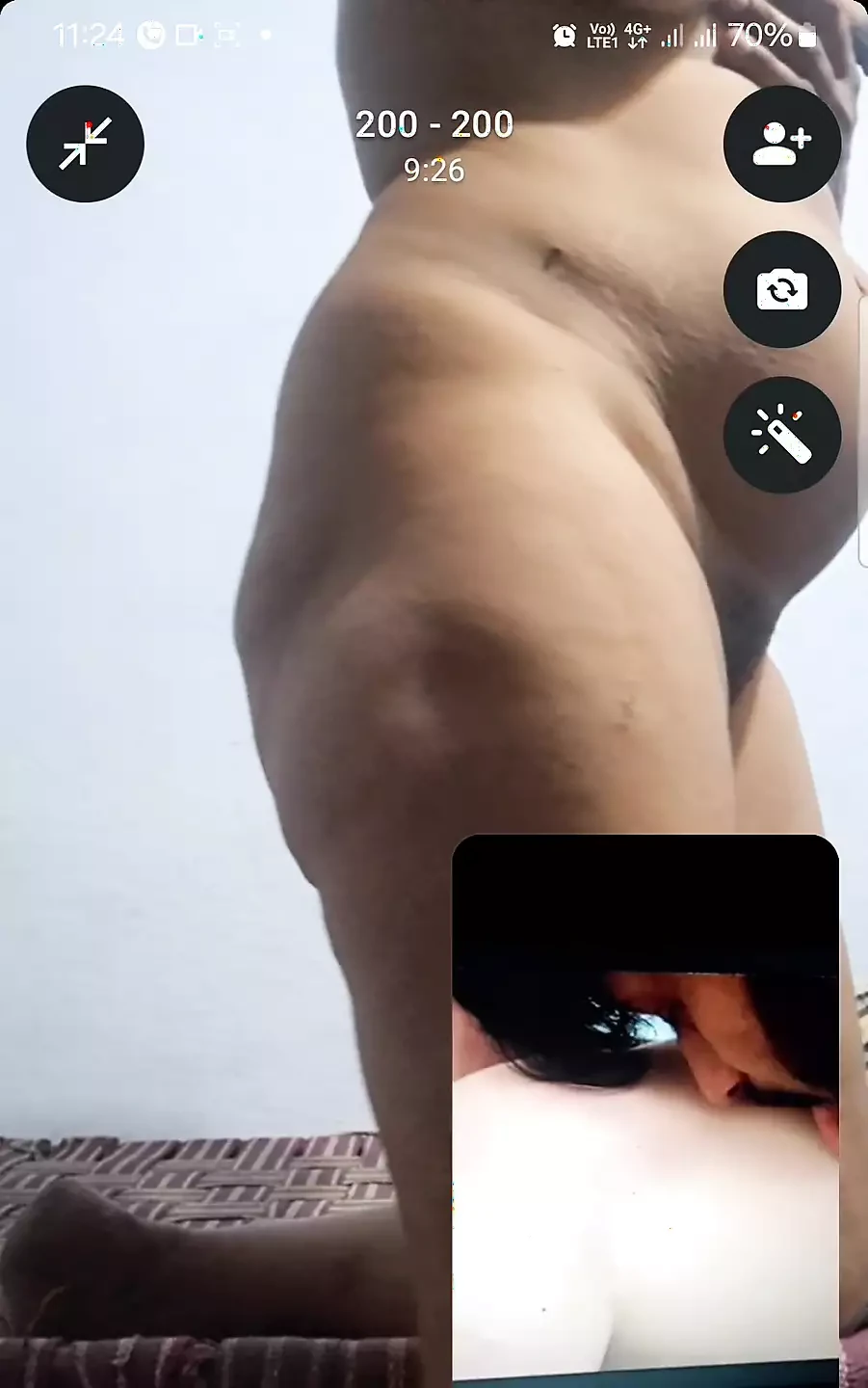 Tamil aunty nude sex Porno Videos