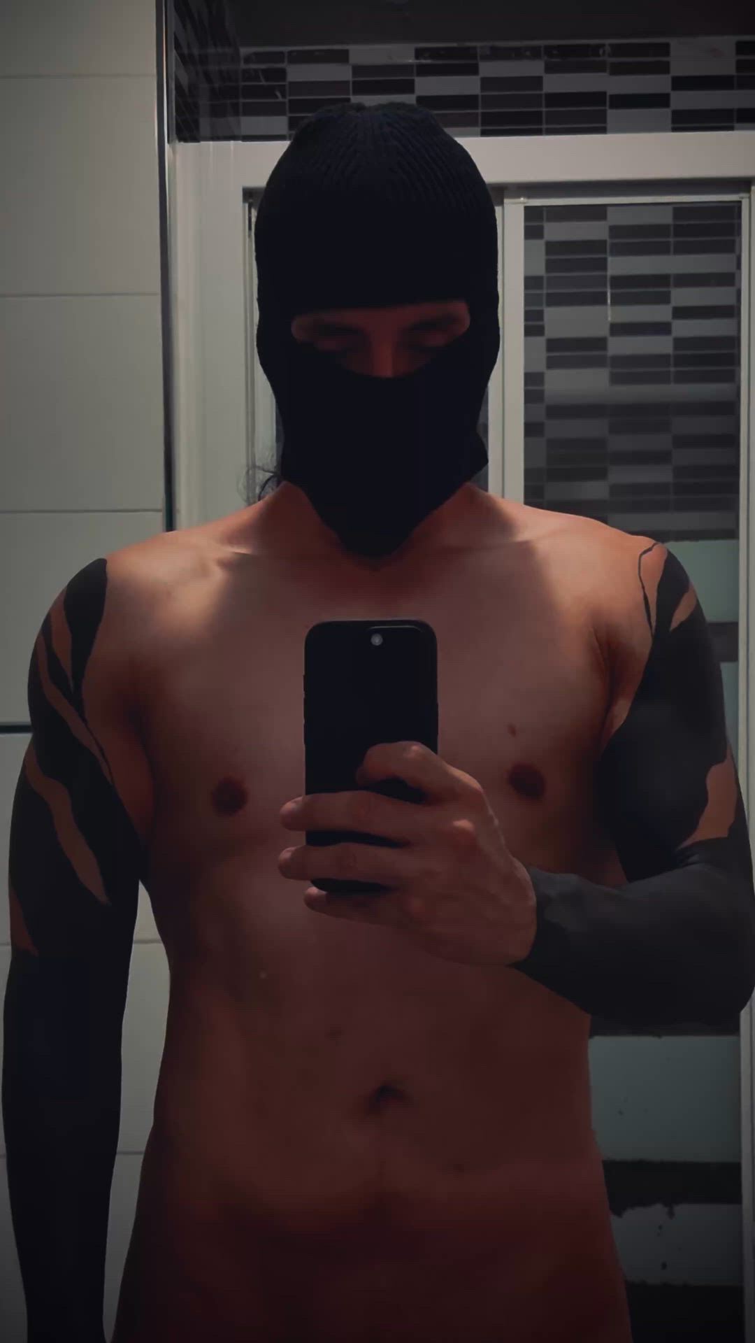 Free 270 kindlydevil OnlyFans leaks with Kindlydevil Page 2