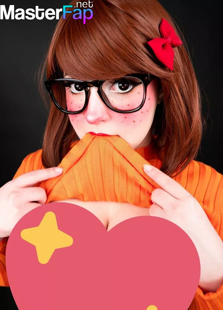 Lestplaykitty Nude OnlyFans Leak Picture OUebEQQyT3