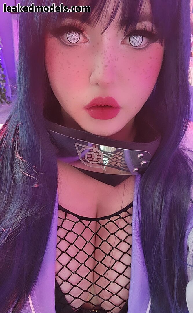 Lestplaykitty letsplaykitty letsplaykittyy Photo Nude Leaks OnlyFans 28