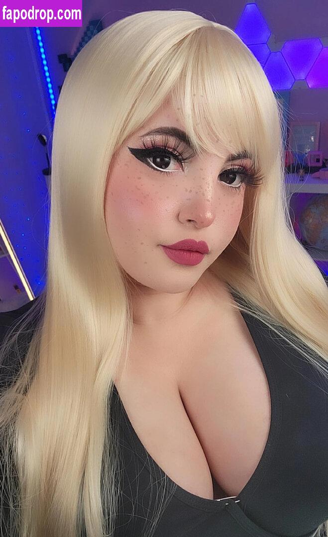 Lestplaykitty letsplaykitty letsplaykittyy leaked nude photo from OnlyFans and Patreon 0002