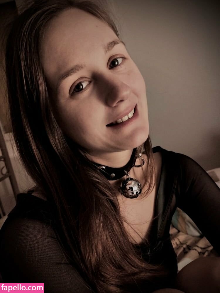 Lisa Cokine lisacokine Nude Leaked OnlyFans Photo fapelloi5