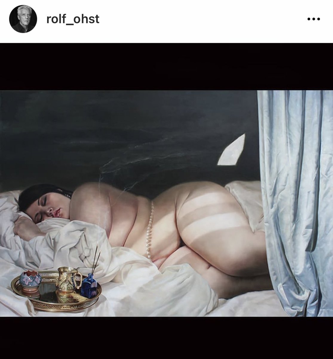 UnskinnyShero CarinaShero Posts X