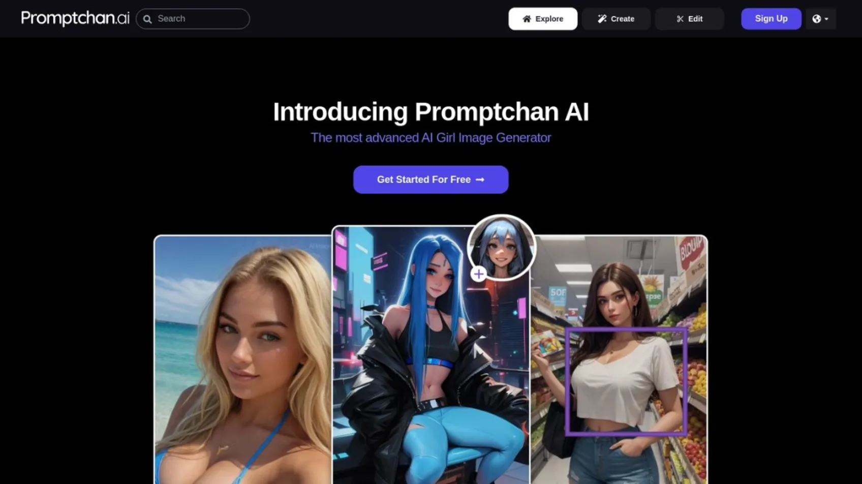 8 Best AI Porn Video Generators: Make Free Porn Videos