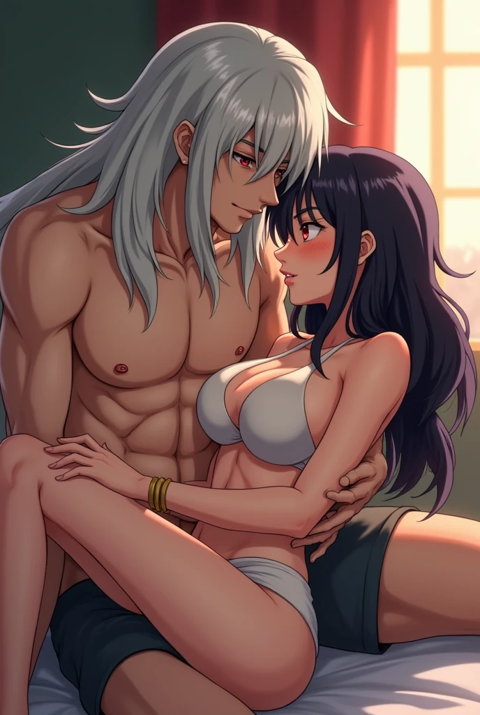 Masterpiece best quality hentai breast grabsex position sex