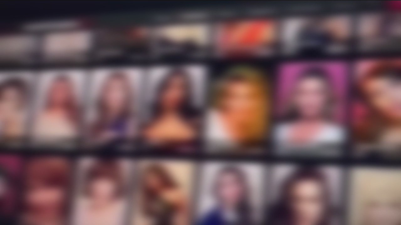 Illinois cracks down on AI-generated child porn