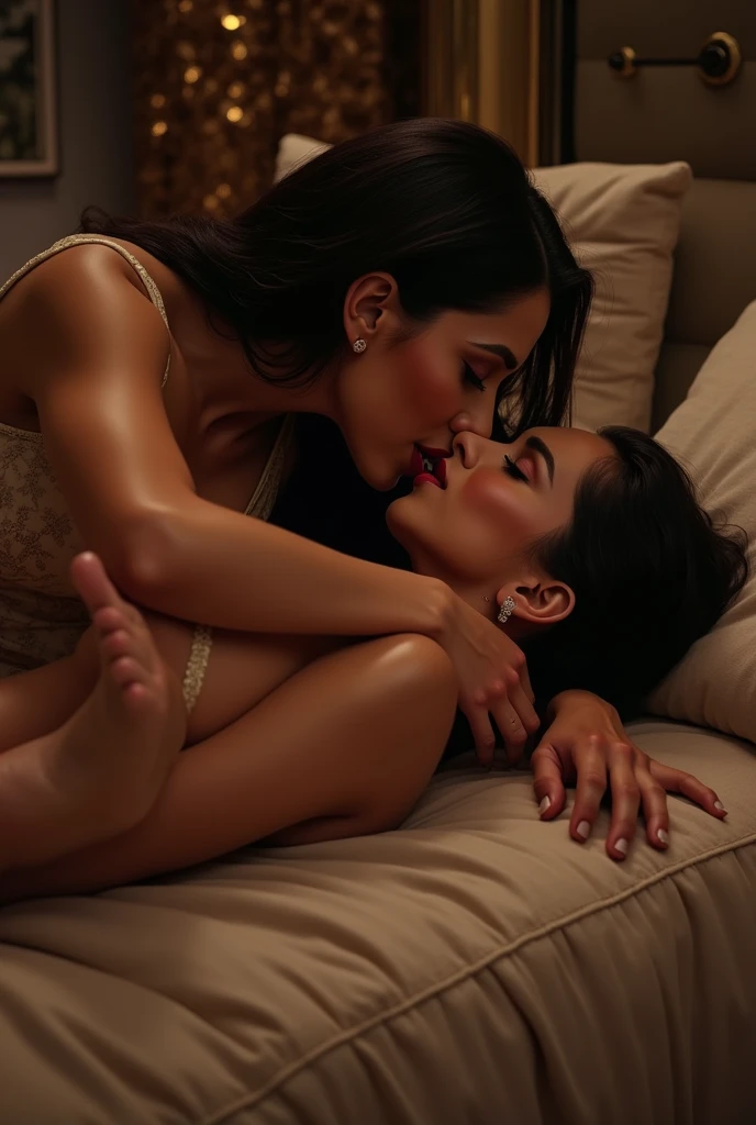 Vdeo porno