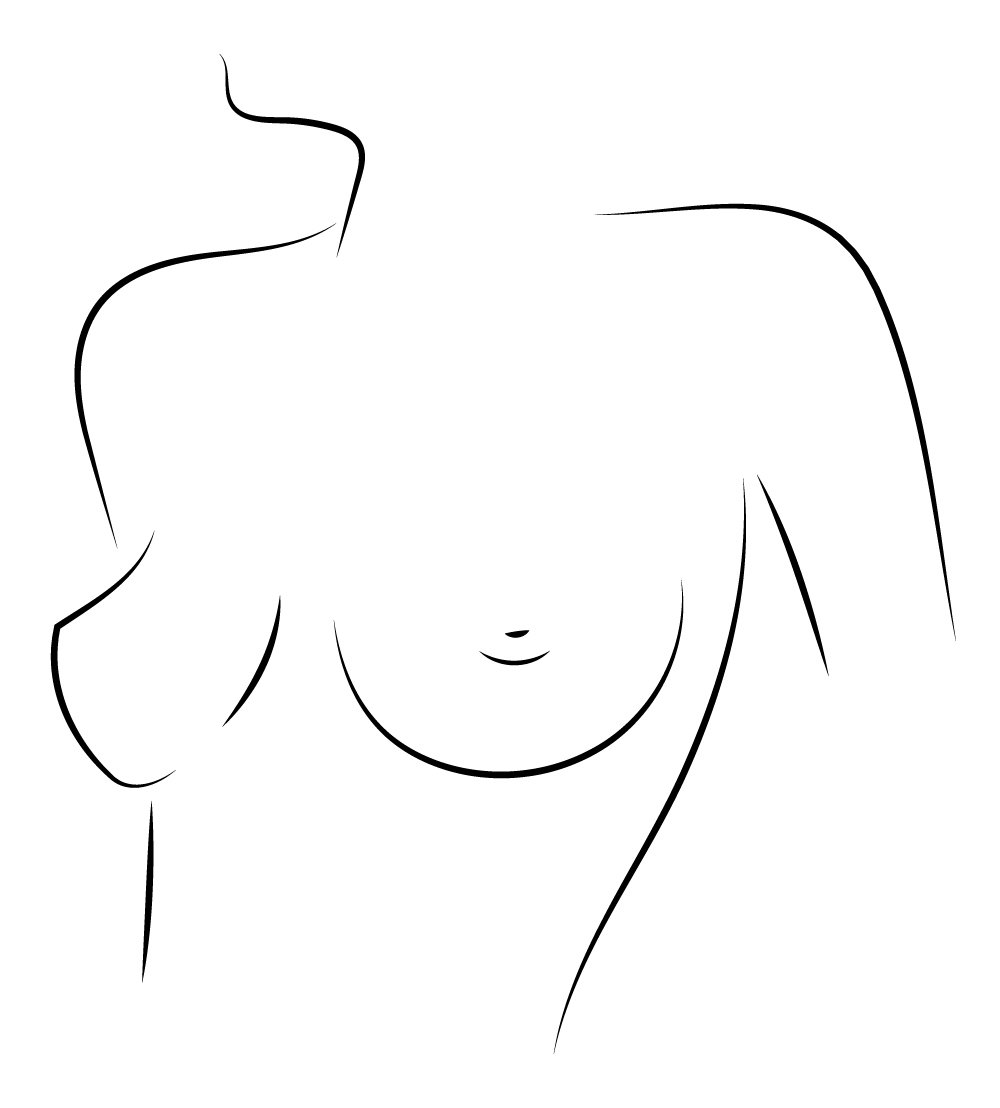 How To Titty Fuck Like A Pornstar: 3 Wild Crazy Techniques