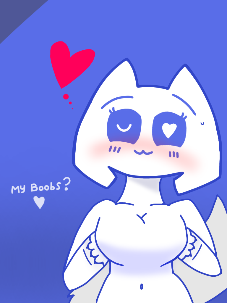Rule 34