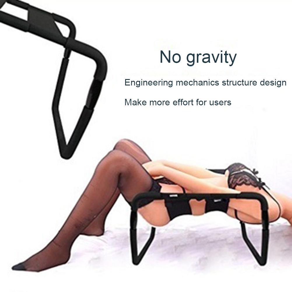Sex Chair Furniture Add Sex Pleasure Sexual Positions Assistance Chair Sex Swing Female Masturbation Adult Products Sex Seat