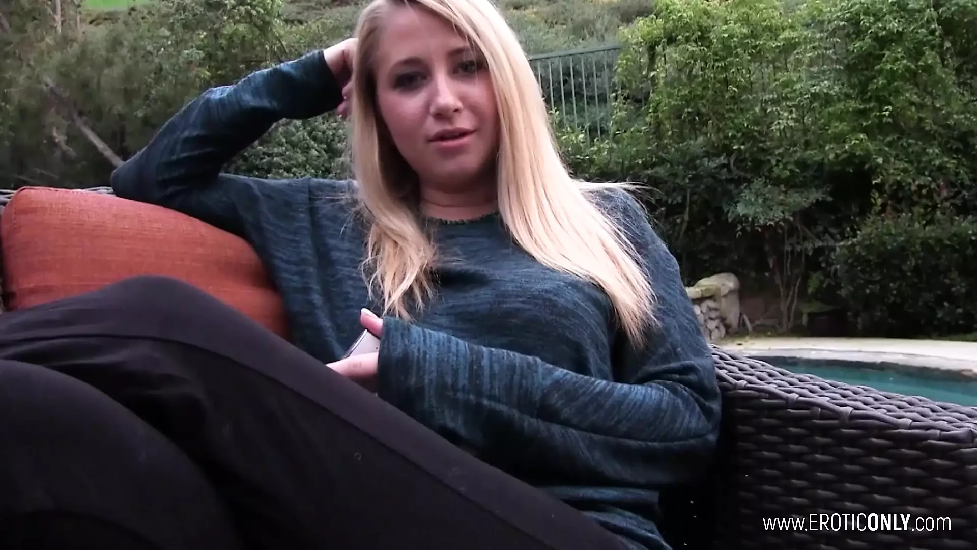 Chloes Column Fuck Fame 2011 Porn Videos: Full HD 1080p XXX 2025