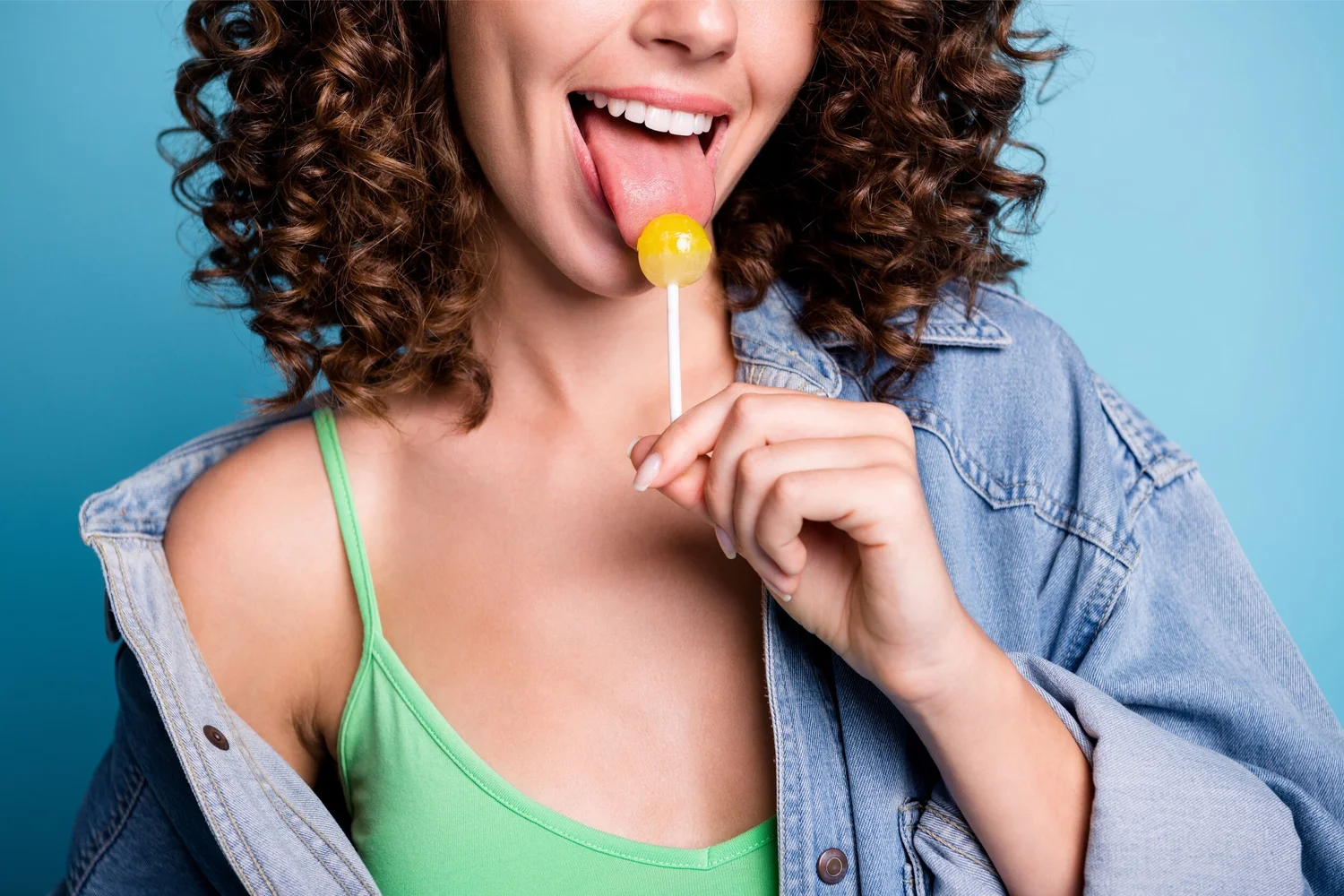 10 Blowjob Techniques Not for the Faint of Heart Love Emma