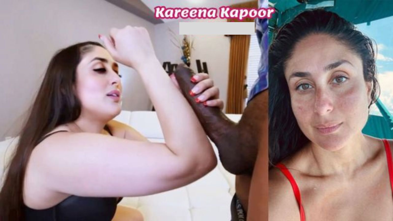 bollywood heroine xxx Archives