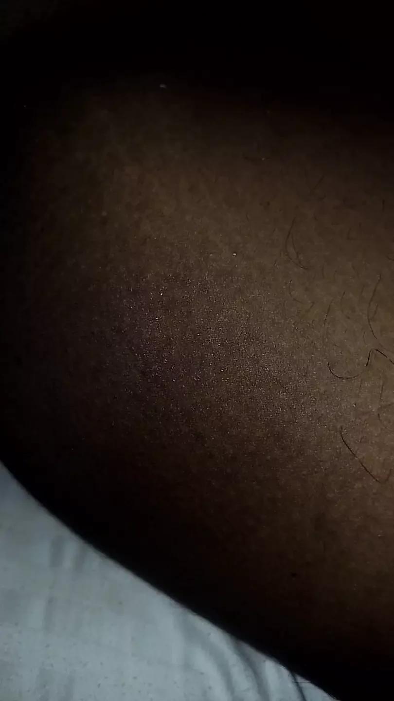South Indian Heroine Hot Video Leaked Porn Videos: 720p HD XXX 2025