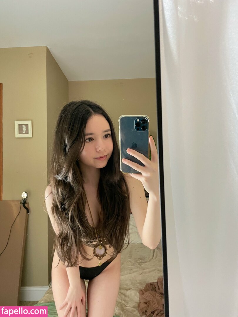 Keilia keilia3193 Nude Leaked