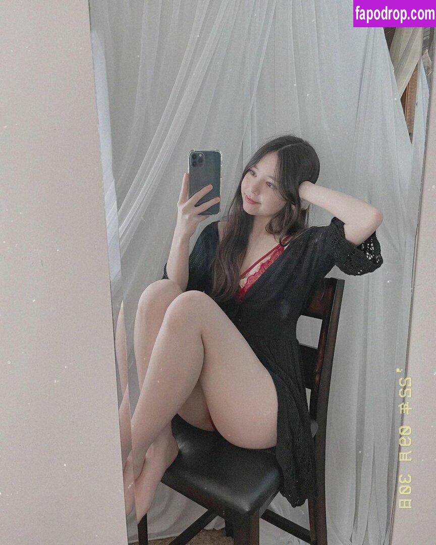 Keilia keilia3193 leaked nude photo from OnlyFans and Patreon 0001