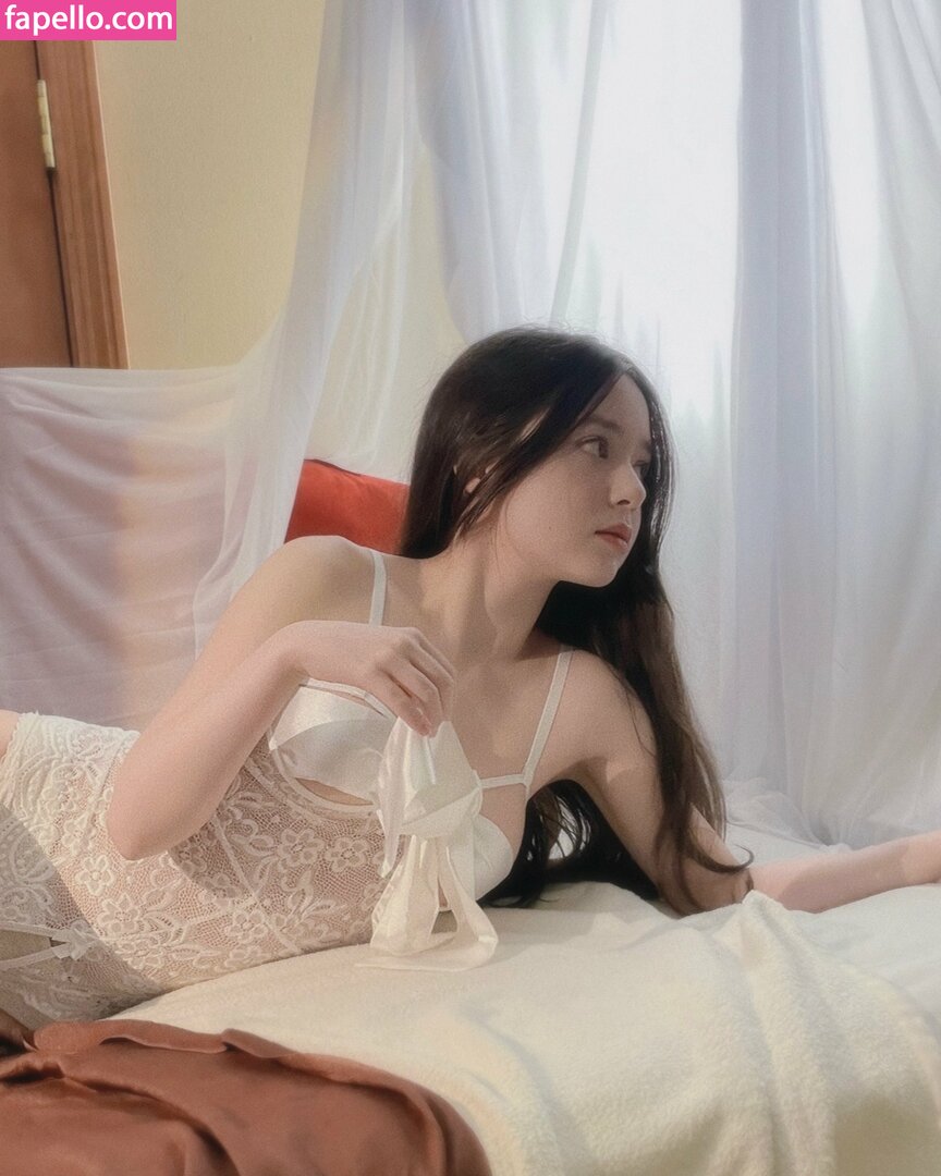 Keilia keilia3193 Nude Leaked