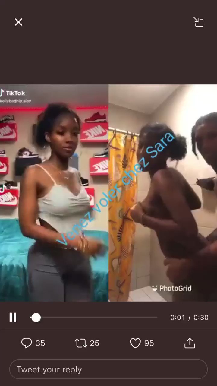 Chijioke652s video Tweet