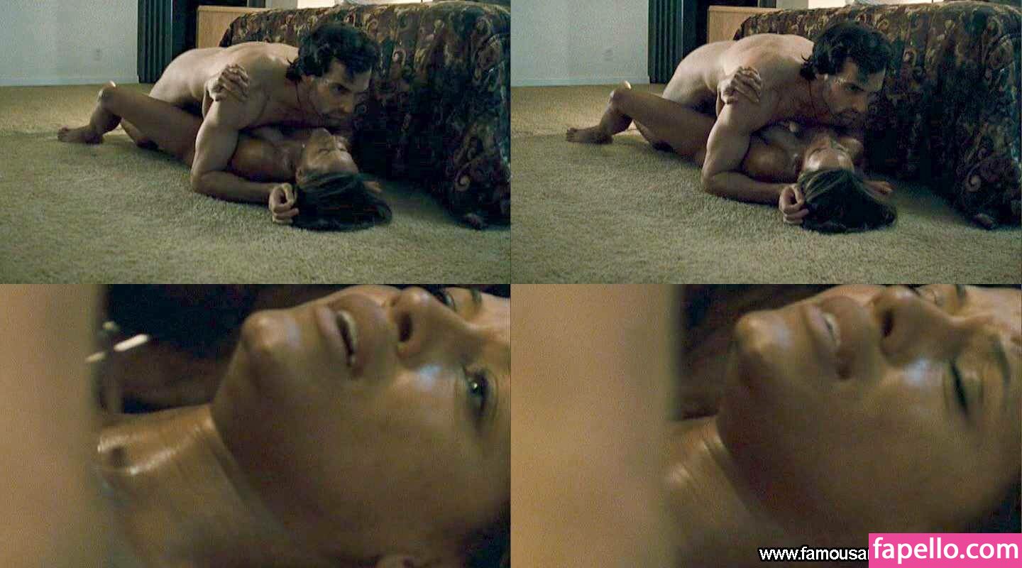 Leila Arcieri Nude Leaked OnlyFans