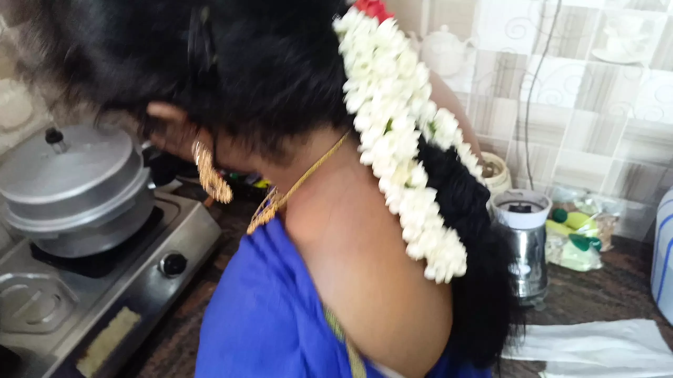 Mallu Aunty Fingering Porn Videos