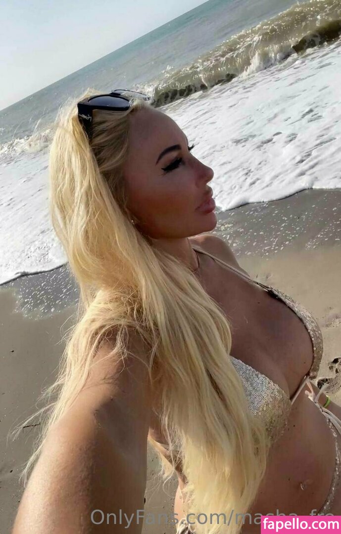 margot.adventures margotfree Nude Leaked OnlyFans