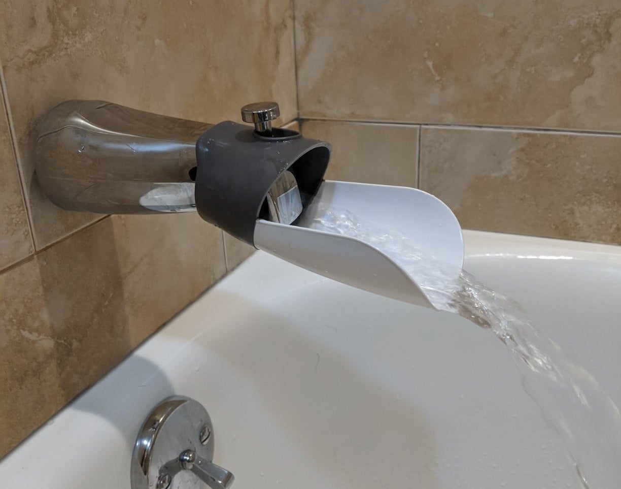 22 Ways To Actually Enjoy Shower Or Bath Masturbation