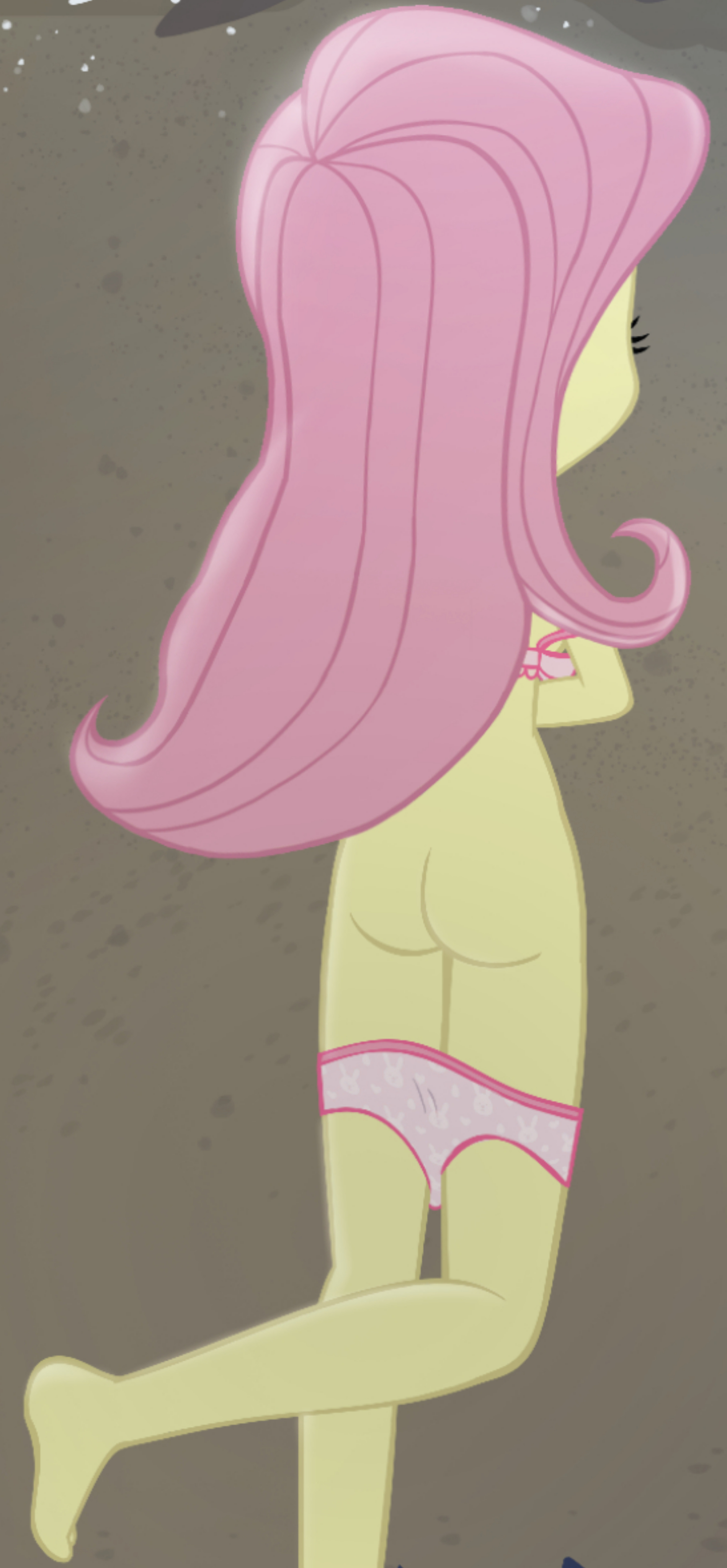 2460418