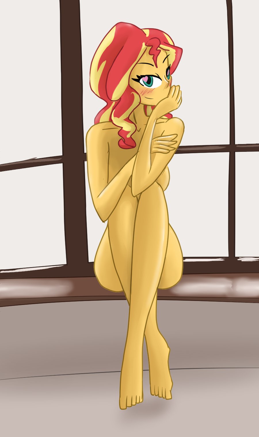Rule34
