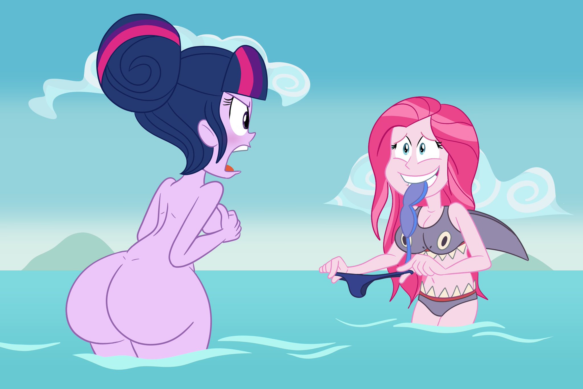 Rule34