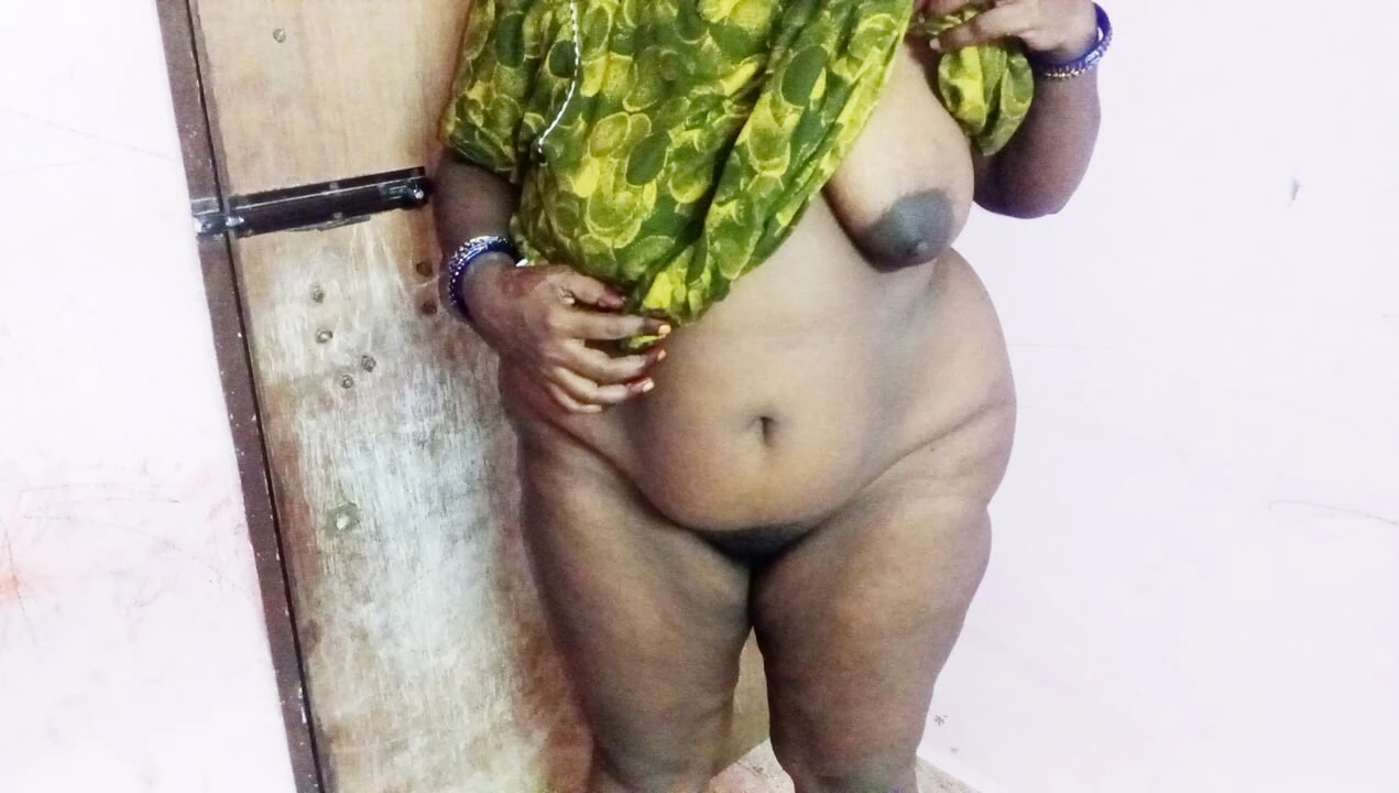 Tamil Aunty Nude Porn Videos