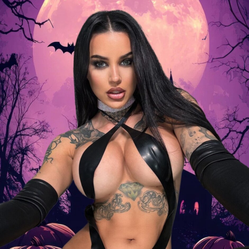 Best Femdom Mistress OnlyFans Accounts Top Hottest Models