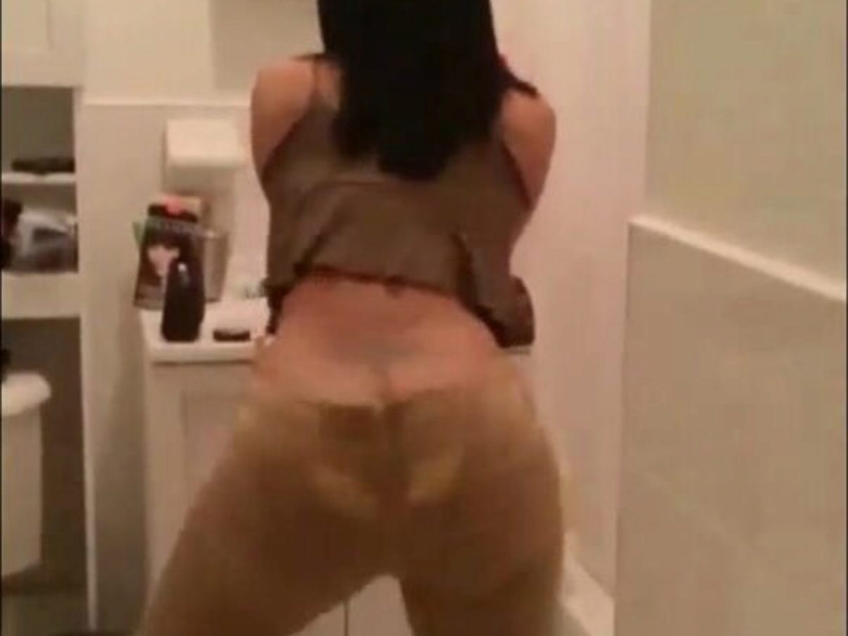 Porn Comp