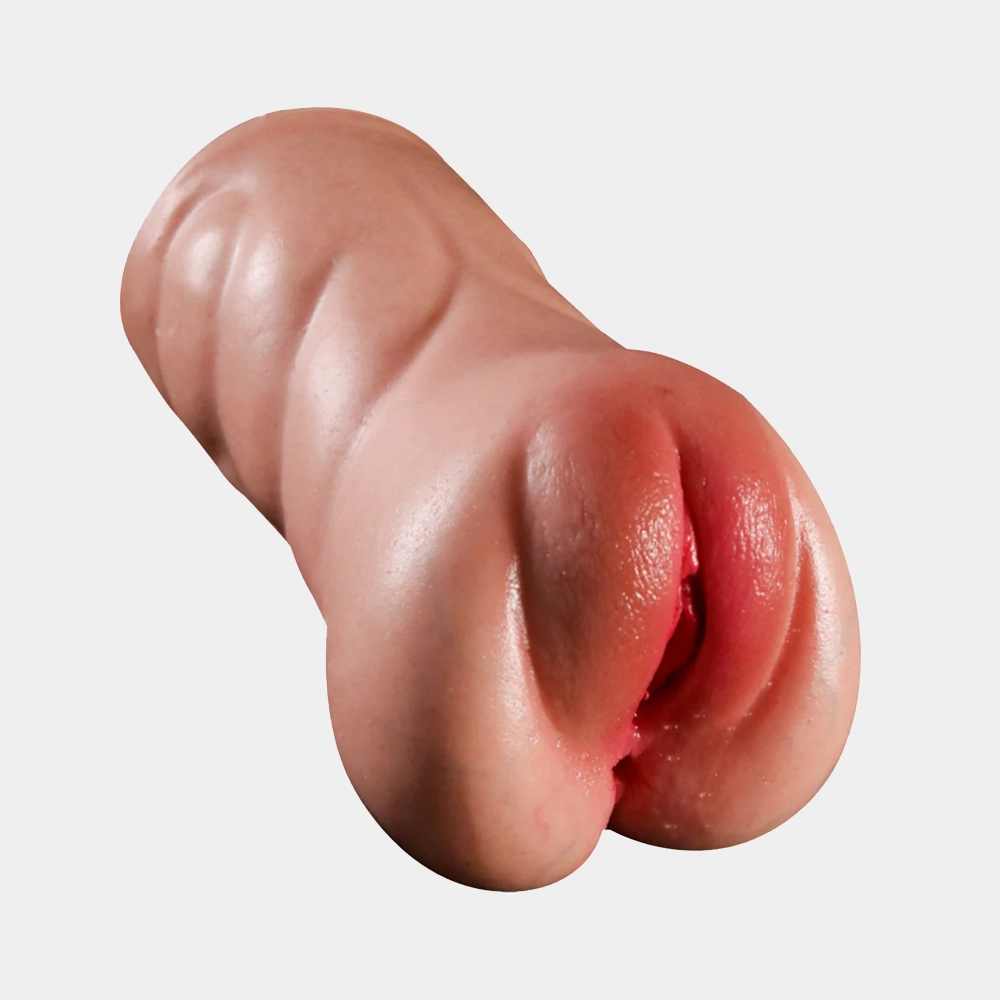 Koop de levensechte pornoster-replica-zakkut