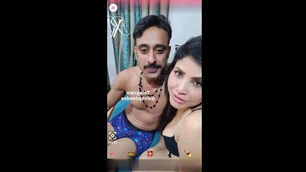 Uploading Rajshi Verma Latest Nude Sex Video