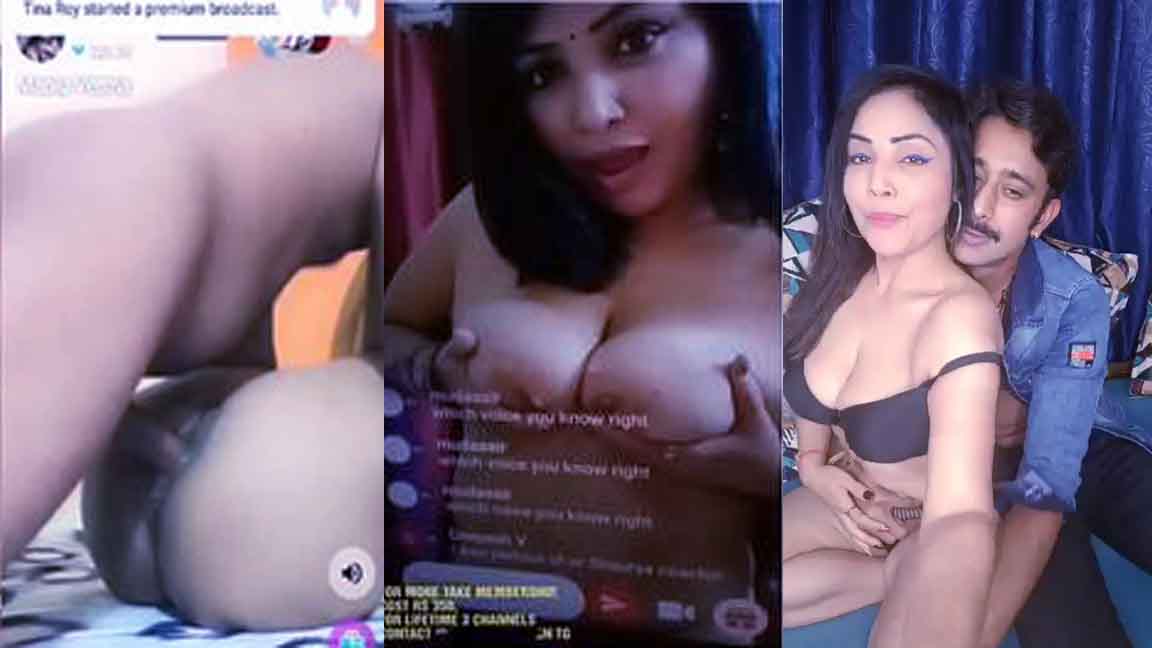 Rajshi Verma Nude Blowjob And Sex Video HD