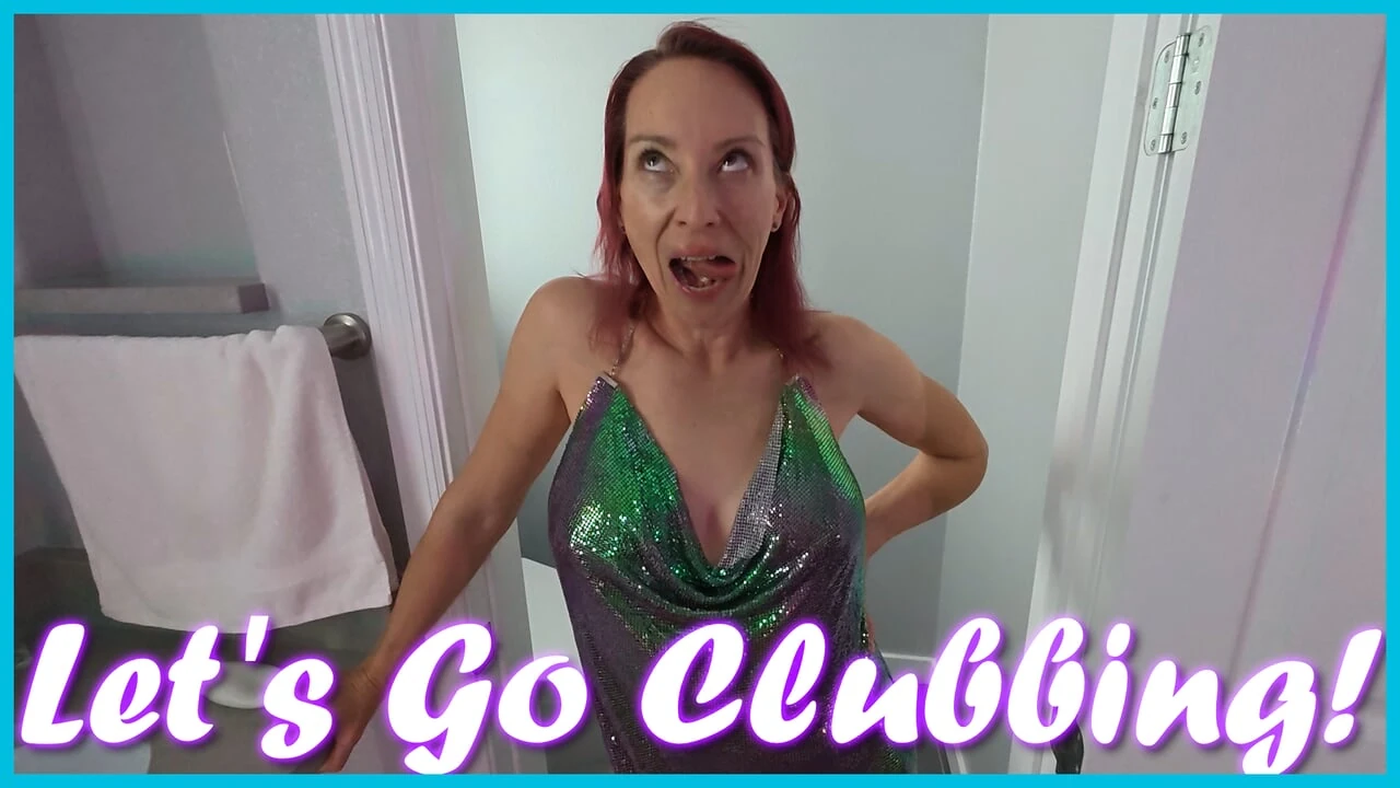 Redneckwhooty Dance And Play Porn Videos: XXX 2025 4