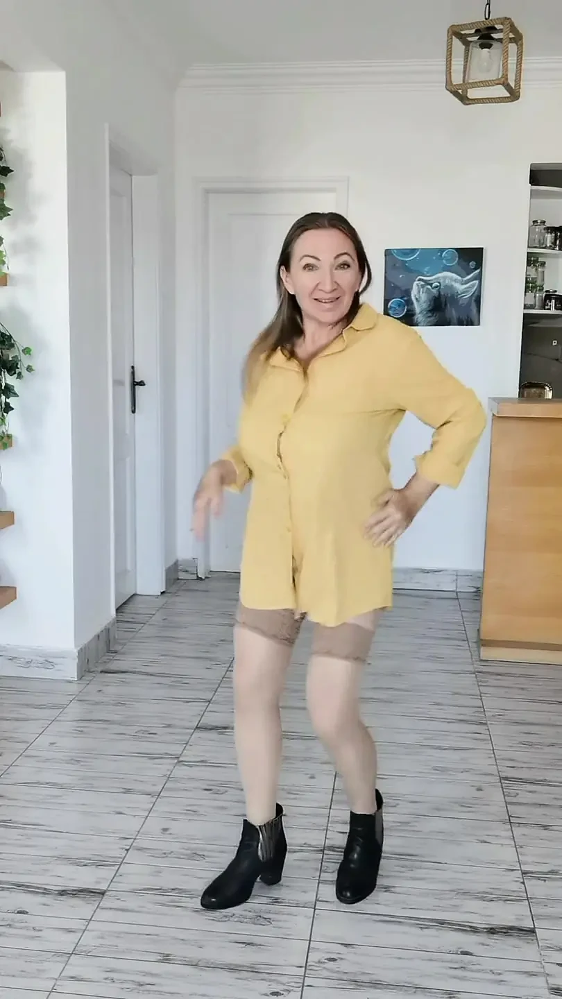 Redneckwhooty Dance And Play Porn Videos: UHD 4K 2160p XXX 2025