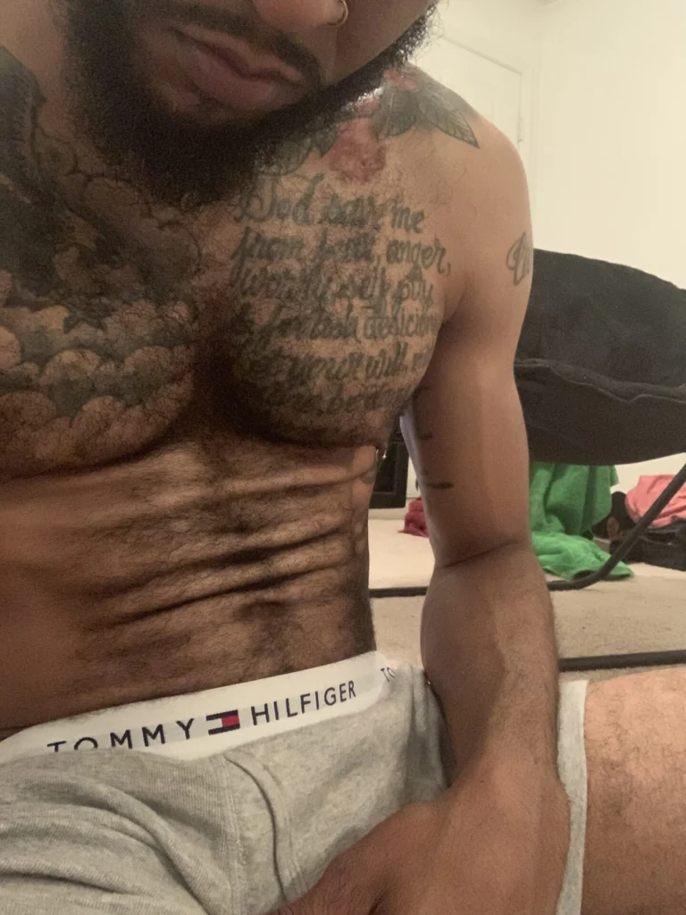 chiqobtatted OnlyFans