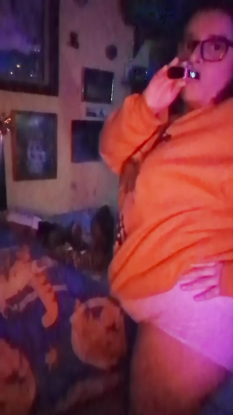 Redneckwhooty Dance And Play Porn Videos: UHD 4K 2160p XXX 2025