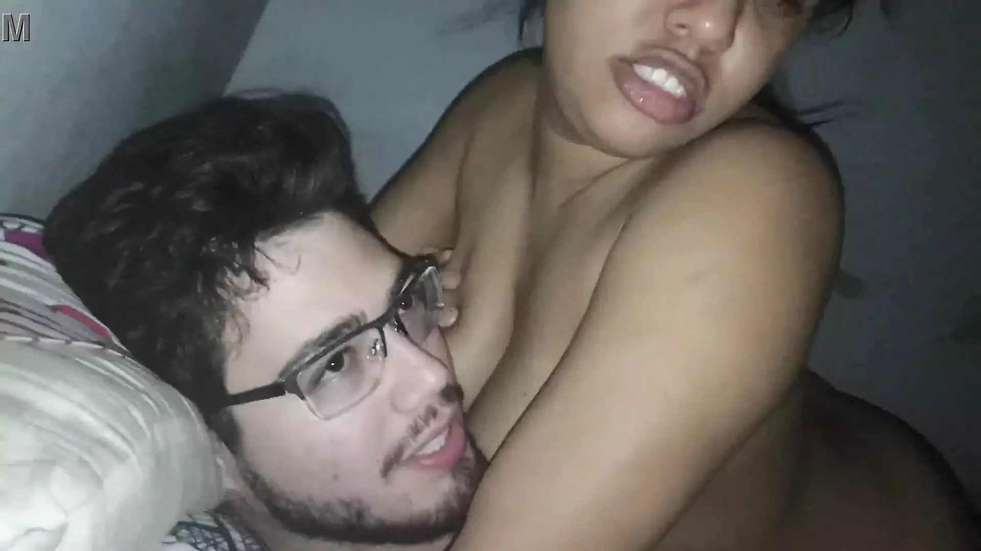 Teen Saggy Tits 18 Porn Videos